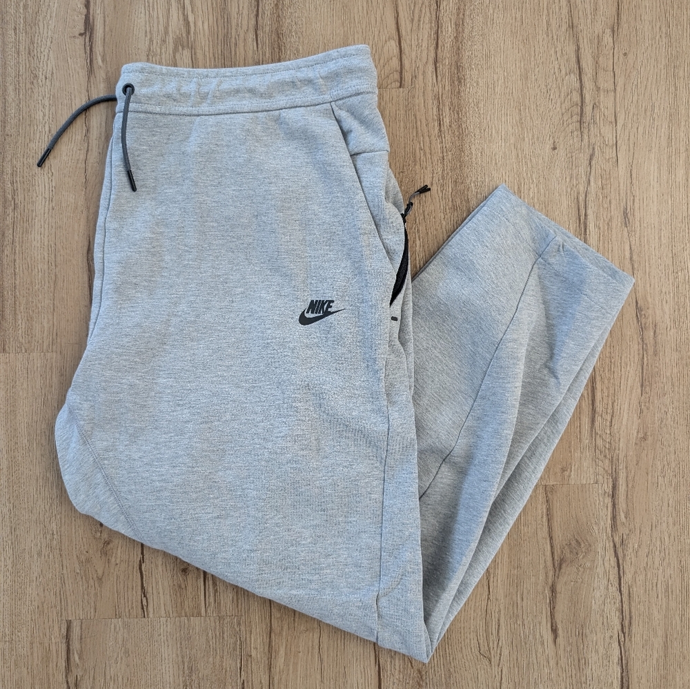 Nike Pants SKU1078